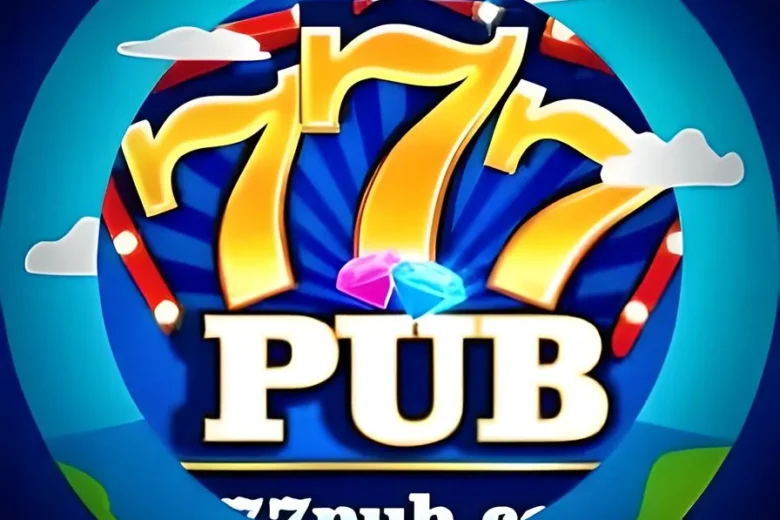 777 pub